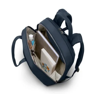 Mochila para mujer Silhouette 18 Mochila para mujer Silhouette 18