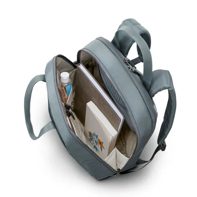 Mochila para mujer Silhouette 18 Mochila para mujer Silhouette 18