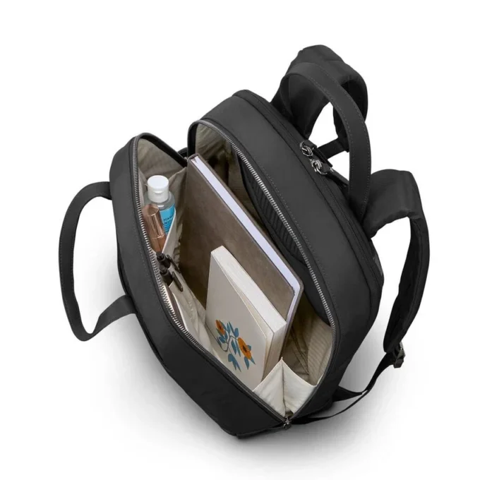 Mochila para mujer Silhouette 18 Mochila para mujer Silhouette 18