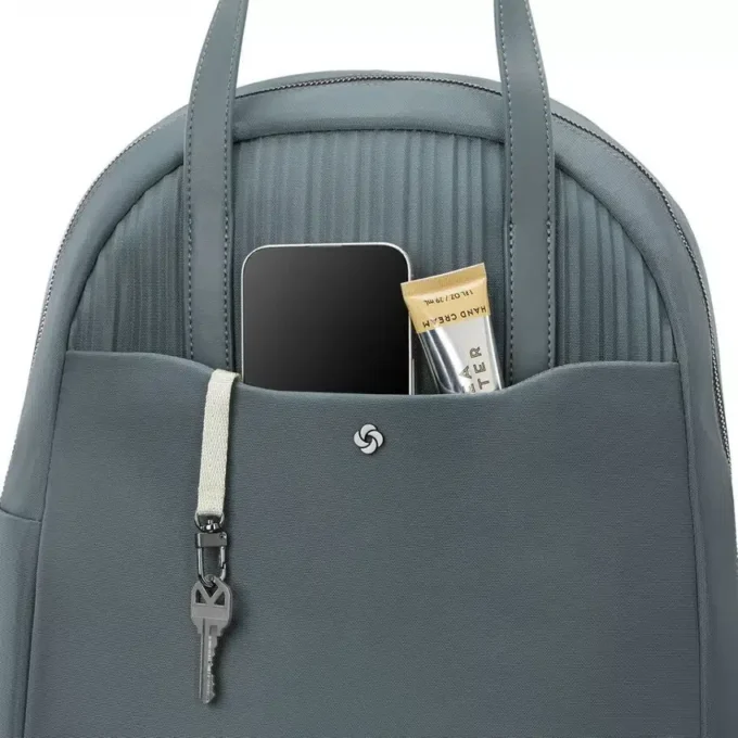 Mochila para mujer Silhouette 18 Mochila para mujer Silhouette 18