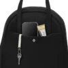 Mochila para mujer Silhouette 18 Mochila para mujer Silhouette 18