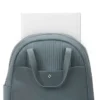 Mochila para mujer Silhouette 18 Mochila para mujer Silhouette 18