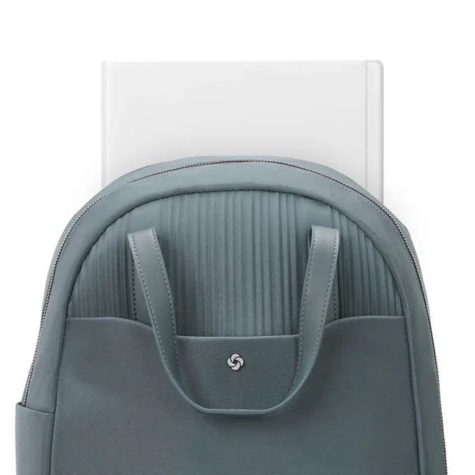 Mochila para mujer Silhouette 18 Mochila para mujer Silhouette 18