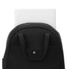 Mochila para mujer Silhouette 18 Mochila para mujer Silhouette 18