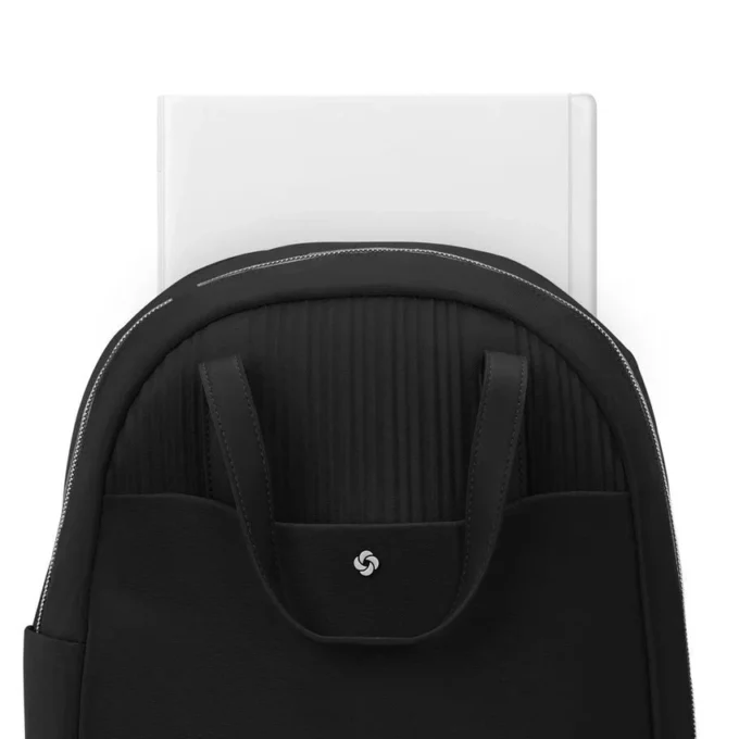 Mochila para mujer Silhouette 18 Mochila para mujer Silhouette 18