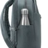 Mochila para mujer Silhouette 18 Mochila para mujer Silhouette 18