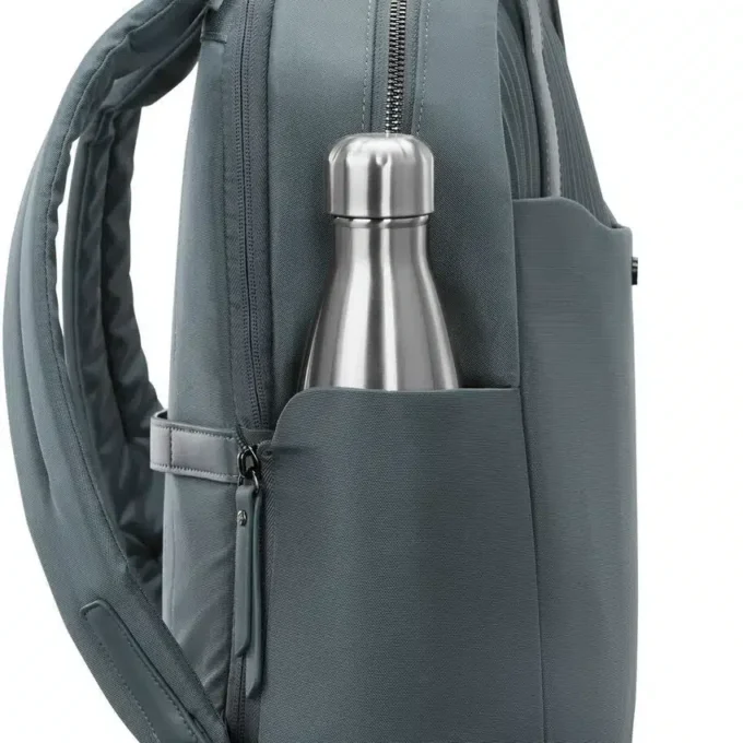 Mochila para mujer Silhouette 18 Mochila para mujer Silhouette 18
