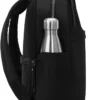 Mochila para mujer Silhouette 18 Mochila para mujer Silhouette 18