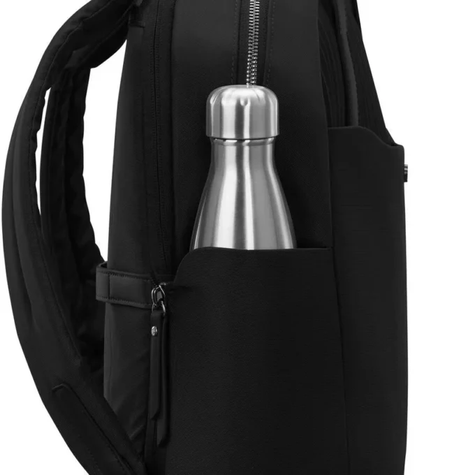 Mochila para mujer Silhouette 18 Mochila para mujer Silhouette 18