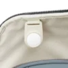 Mochila para mujer Silhouette 18 Mochila para mujer Silhouette 18