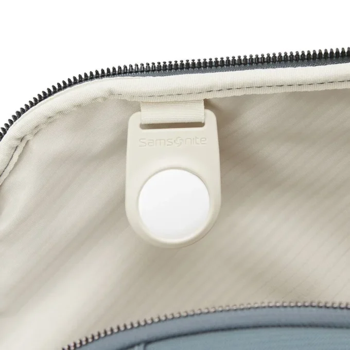 Mochila para mujer Silhouette 18 Mochila para mujer Silhouette 18