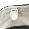 Mochila para mujer Silhouette 18 Mochila para mujer Silhouette 18