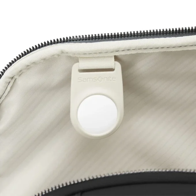 Mochila para mujer Silhouette 18 Mochila para mujer Silhouette 18