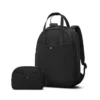 Mochila para mujer Silhouette 18 Mochila para mujer Silhouette 18
