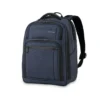 Mochila para portátil Novex Mochila para portátil Novex