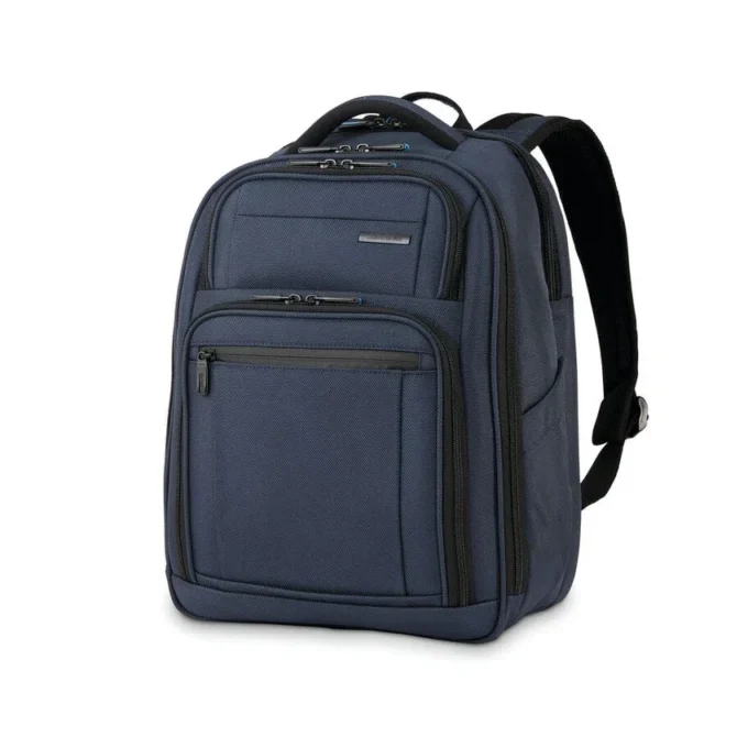 Mochila para portátil Novex Mochila para portátil Novex