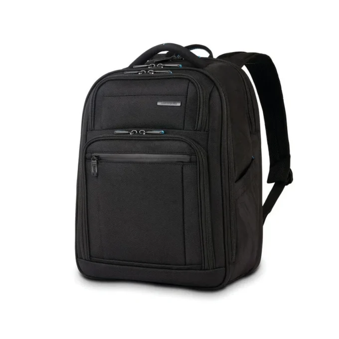 Mochila para portátil Novex Mochila para portátil Novex