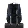 Mochila para portátil Novex Mochila para portátil Novex