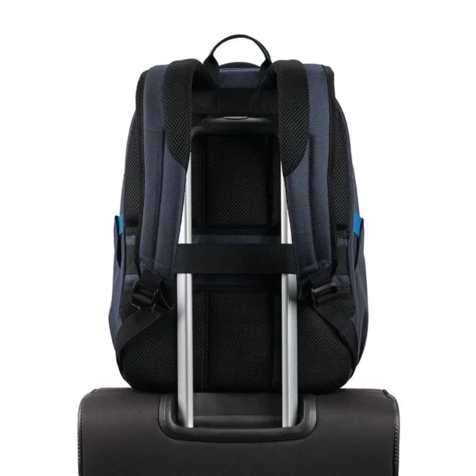 Mochila para portátil Novex Mochila para portátil Novex