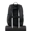 Mochila para portátil Novex Mochila para portátil Novex