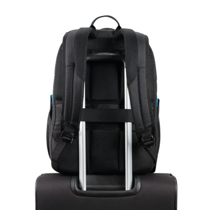 Mochila para portátil Novex Mochila para portátil Novex