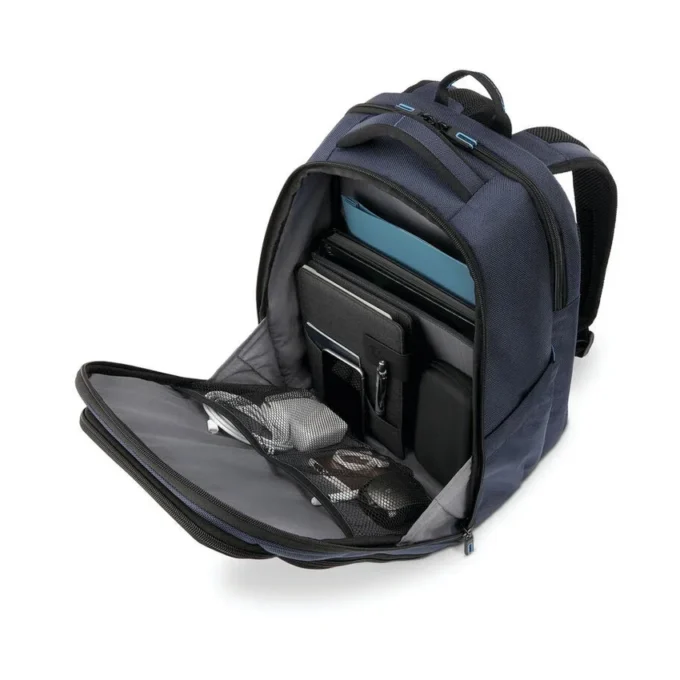 Mochila para portátil Novex Mochila para portátil Novex