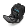 Mochila para portátil Novex Mochila para portátil Novex