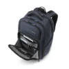 Mochila para portátil Novex Mochila para portátil Novex