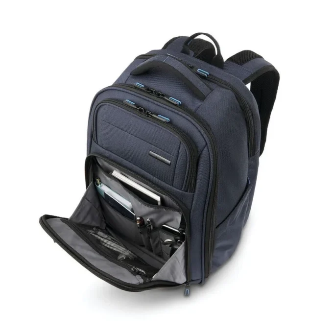 Mochila para portátil Novex Mochila para portátil Novex