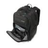 Mochila para portátil Novex Mochila para portátil Novex