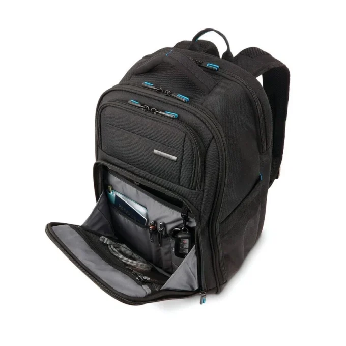 Mochila para portátil Novex Mochila para portátil Novex