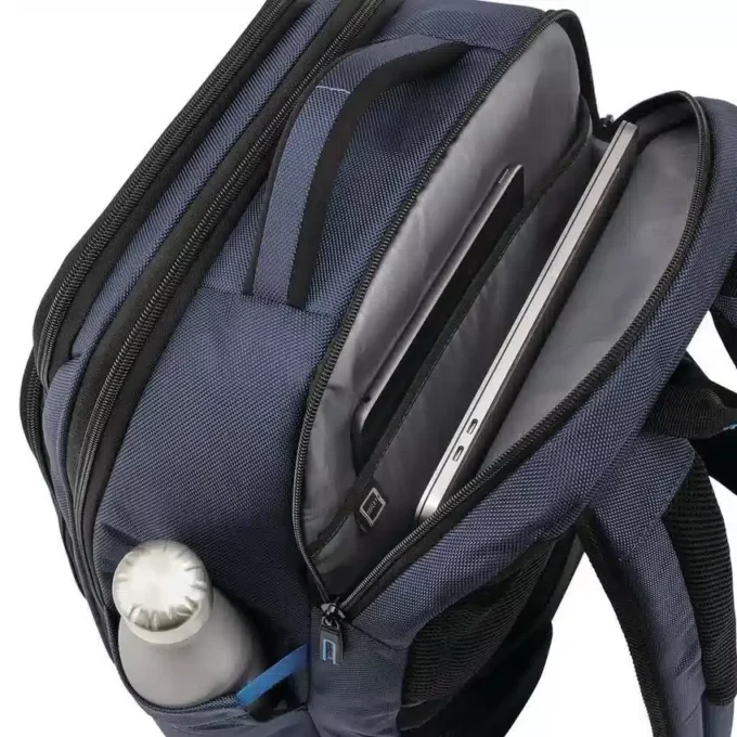 Mochila para portátil Novex Mochila para portátil Novex