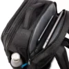 Mochila para portátil Novex Mochila para portátil Novex