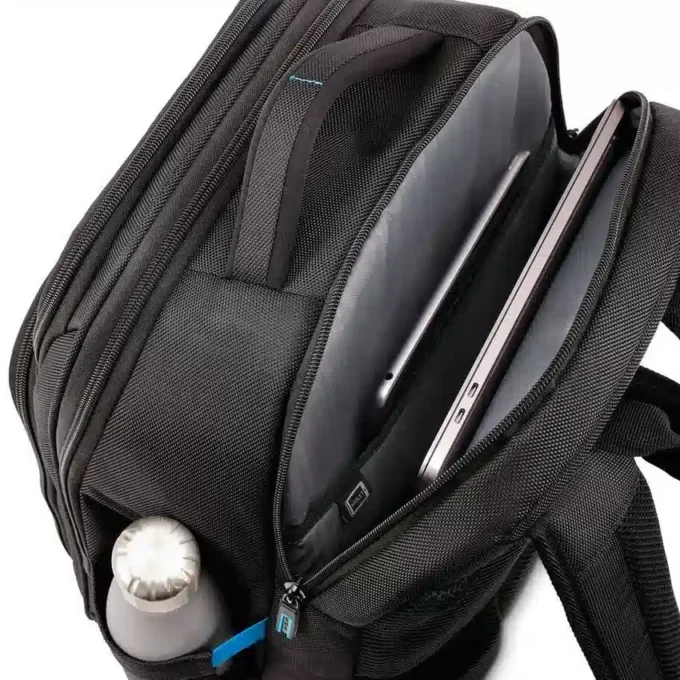 Mochila para portátil Novex Mochila para portátil Novex
