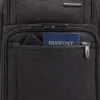 Mochila para portátil Novex Mochila para portátil Novex