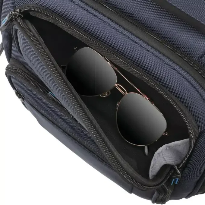 Mochila para portátil Novex Mochila para portátil Novex