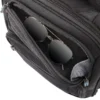 Mochila para portátil Novex Mochila para portátil Novex