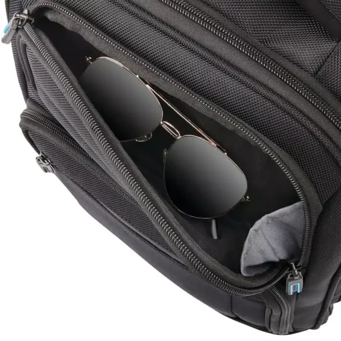 Mochila para portátil Novex Mochila para portátil Novex