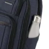 Mochila para portátil Novex Mochila para portátil Novex