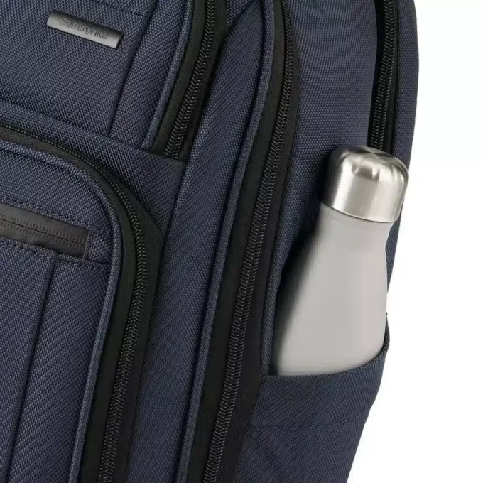 Mochila para portátil Novex Mochila para portátil Novex