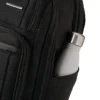 Mochila para portátil Novex Mochila para portátil Novex
