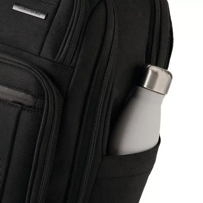 Mochila para portátil Novex Mochila para portátil Novex