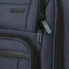 Mochila para portátil Novex Mochila para portátil Novex