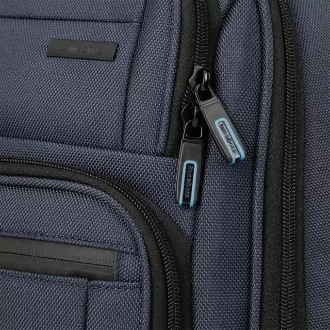 Mochila para portátil Novex Mochila para portátil Novex