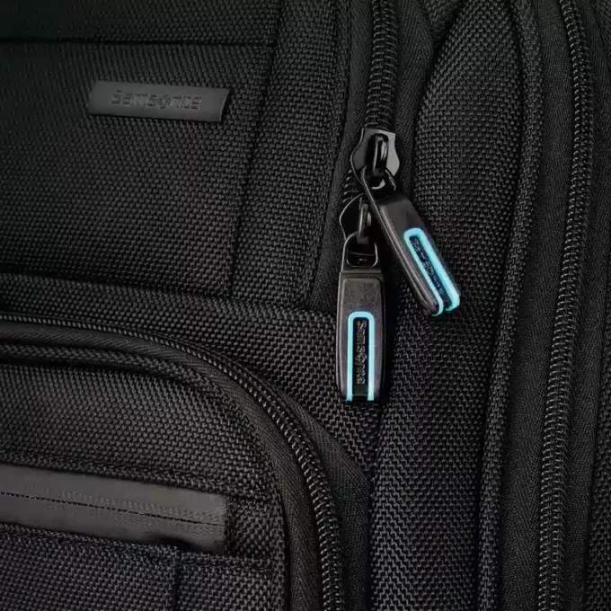 Mochila para portátil Novex Mochila para portátil Novex