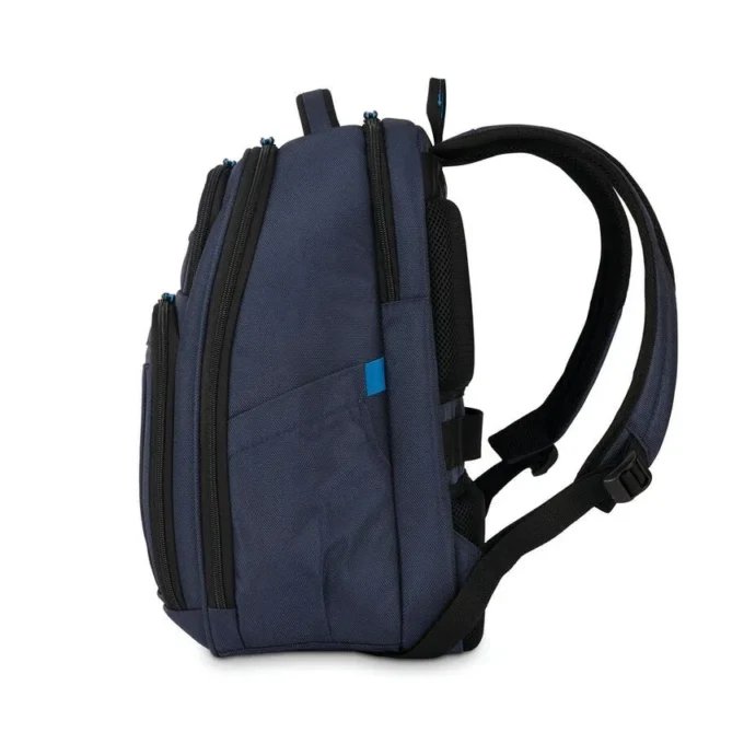 Mochila para portátil Novex Mochila para portátil Novex