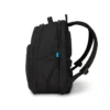 Mochila para portátil Novex Mochila para portátil Novex