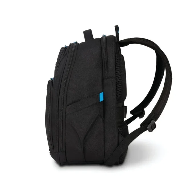 Mochila para portátil Novex Mochila para portátil Novex