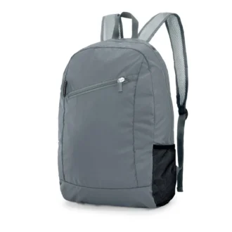 Mochila plegable Mochila plegable