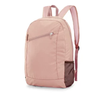 Mochila plegable Mochila plegable